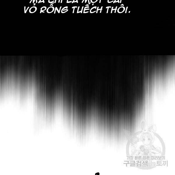 Thiên Hạ Đệ Nhất Nhân Chap 63 - Next Chap 64