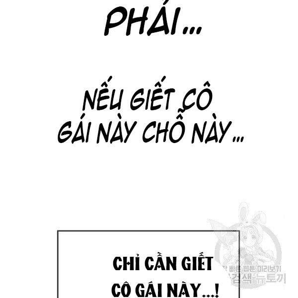 Thiên Hạ Đệ Nhất Nhân Chap 63 - Next Chap 64