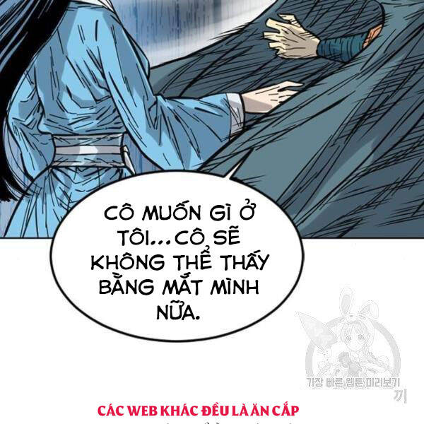 Thiên Hạ Đệ Nhất Nhân Chap 63 - Next Chap 64