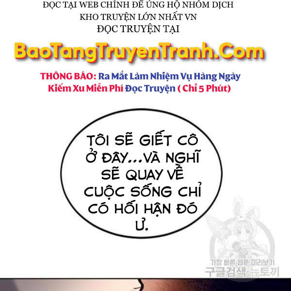 Thiên Hạ Đệ Nhất Nhân Chap 63 - Next Chap 64