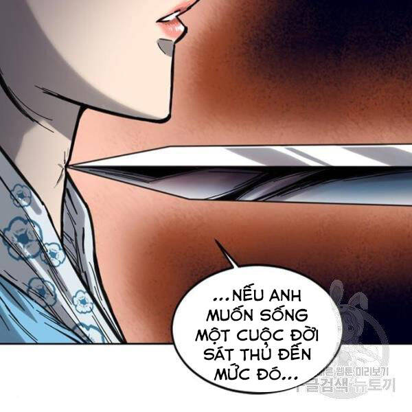 Thiên Hạ Đệ Nhất Nhân Chap 63 - Next Chap 64