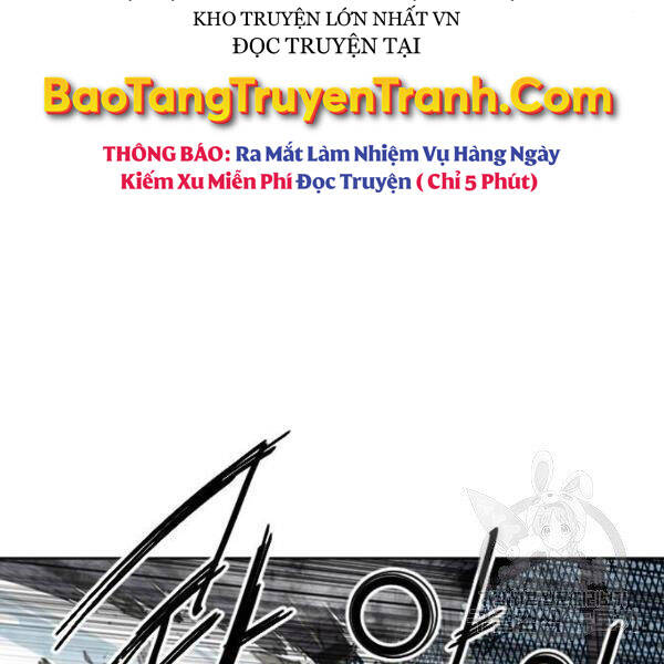 Thiên Hạ Đệ Nhất Nhân Chap 63 - Next Chap 64