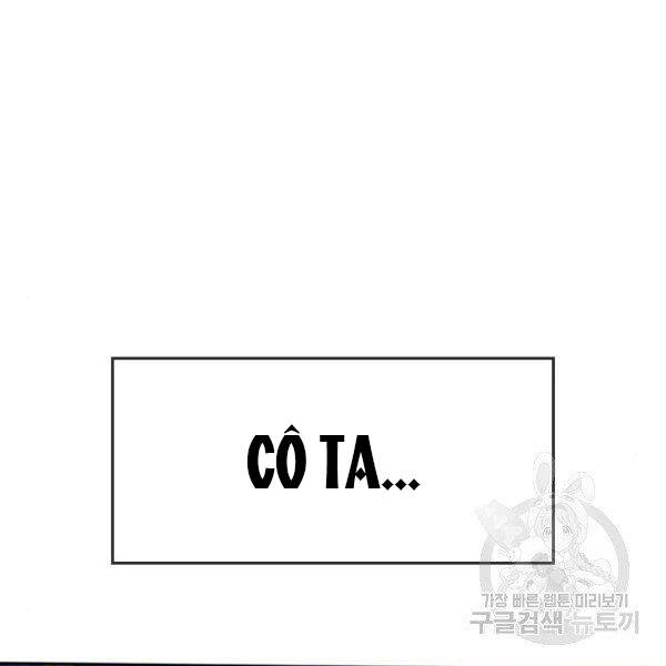 Thiên Hạ Đệ Nhất Nhân Chap 63 - Next Chap 64