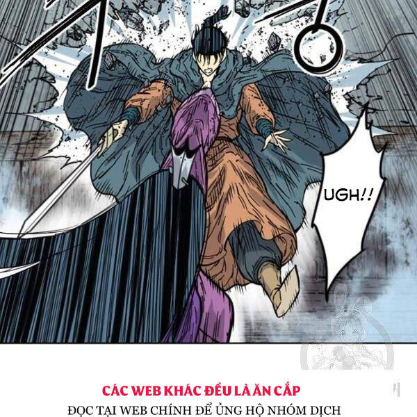 Thiên Hạ Đệ Nhất Nhân Chap 63 - Next Chap 64