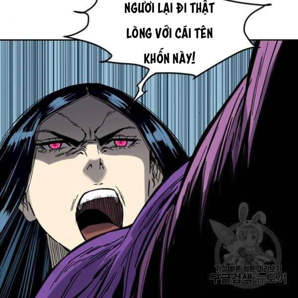 Thiên Hạ Đệ Nhất Nhân Chap 63 - Next Chap 64