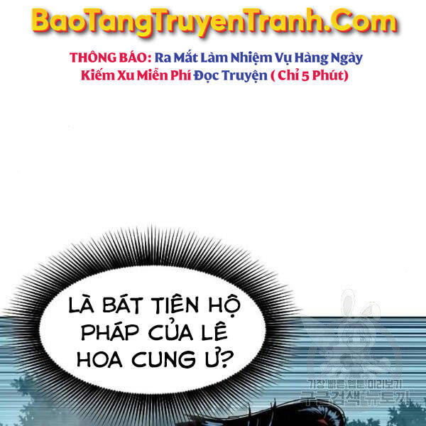 Thiên Hạ Đệ Nhất Nhân Chap 63 - Next Chap 64