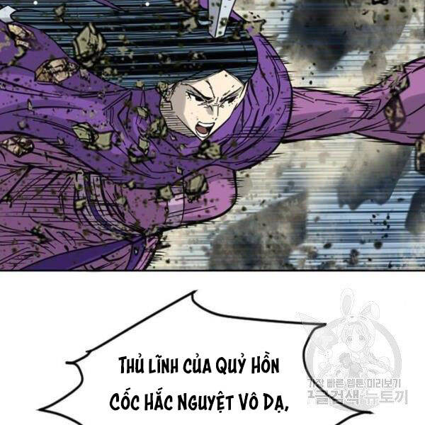 Thiên Hạ Đệ Nhất Nhân Chap 63 - Next Chap 64