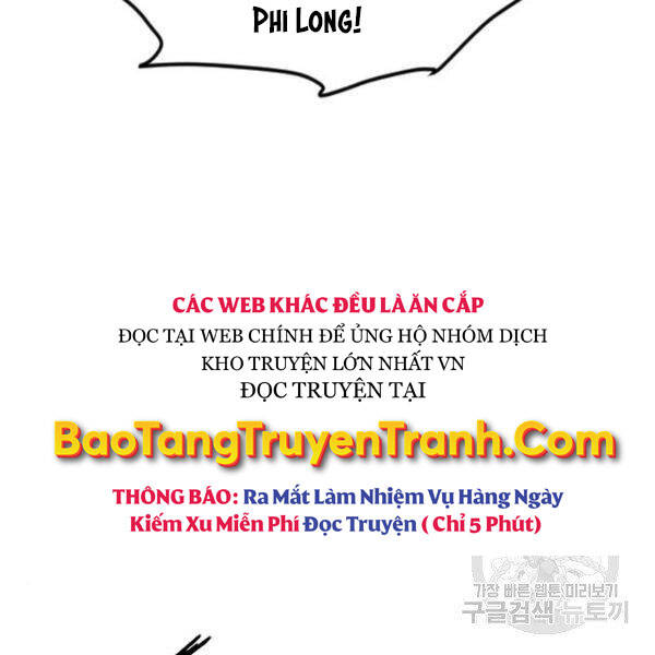 Thiên Hạ Đệ Nhất Nhân Chap 63 - Next Chap 64