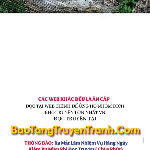 Thiên Hạ Đệ Nhất Nhân Chap 63 - Next Chap 64