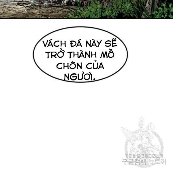 Thiên Hạ Đệ Nhất Nhân Chap 63 - Next Chap 64