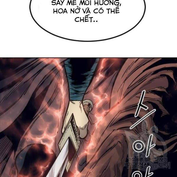 Thiên Hạ Đệ Nhất Nhân Chap 63 - Next Chap 64