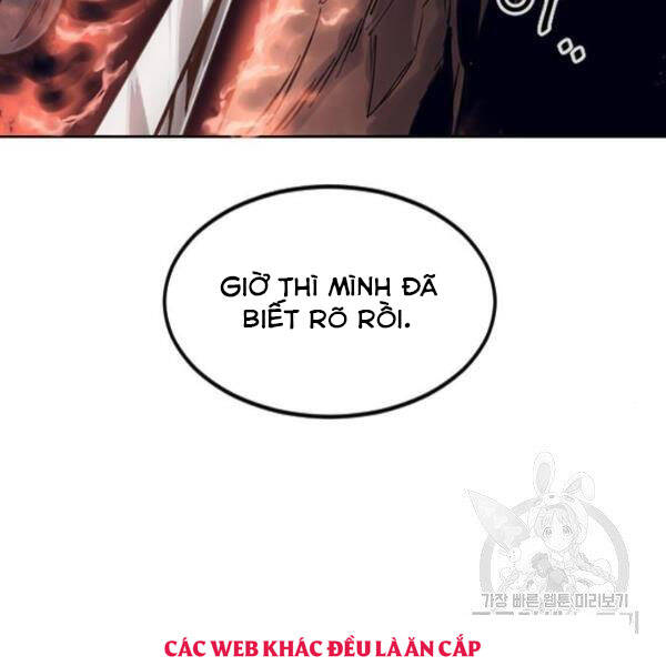 Thiên Hạ Đệ Nhất Nhân Chap 63 - Next Chap 64