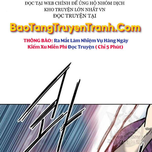 Thiên Hạ Đệ Nhất Nhân Chap 63 - Next Chap 64