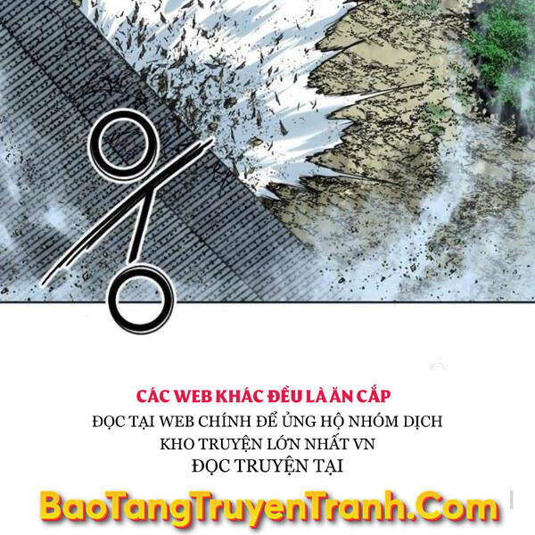 Thiên Hạ Đệ Nhất Nhân Chap 63 - Next Chap 64