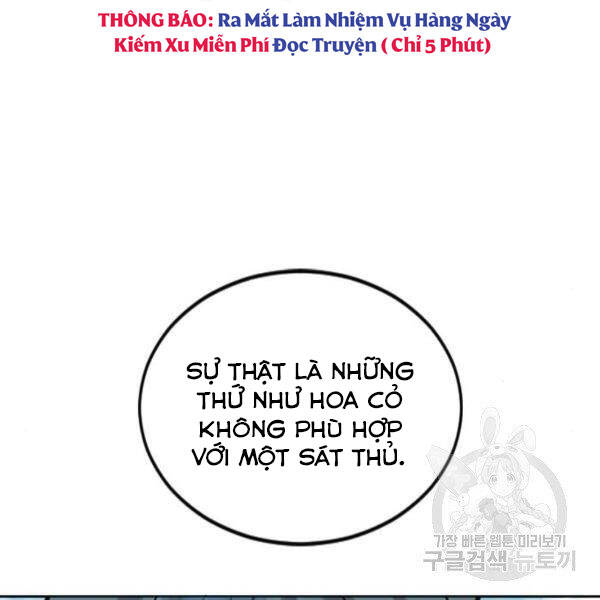 Thiên Hạ Đệ Nhất Nhân Chap 63 - Next Chap 64