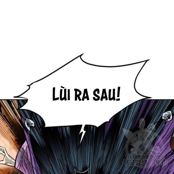 Thiên Hạ Đệ Nhất Nhân Chap 63 - Next Chap 64