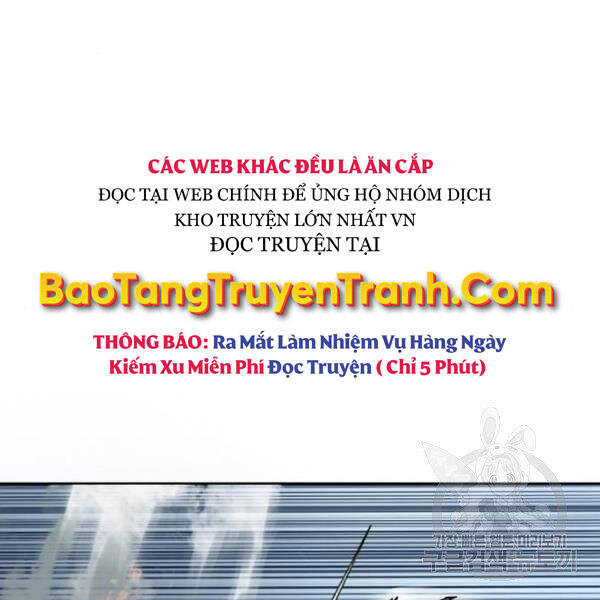 Thiên Hạ Đệ Nhất Nhân Chap 63 - Next Chap 64