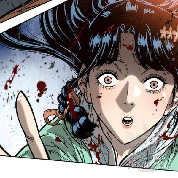 Thiên Hạ Đệ Nhất Nhân Chap 63 - Next Chap 64