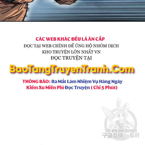 Thiên Hạ Đệ Nhất Nhân Chap 63 - Next Chap 64