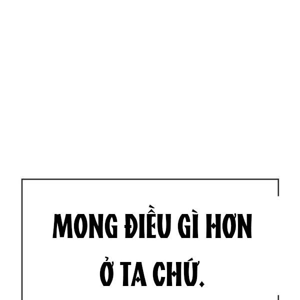 Thiên Hạ Đệ Nhất Nhân Chap 63 - Next Chap 64