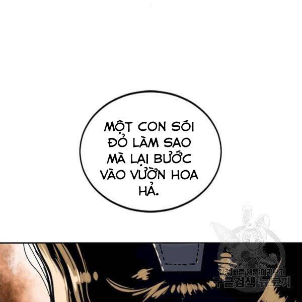 Thiên Hạ Đệ Nhất Nhân Chap 63 - Next Chap 64