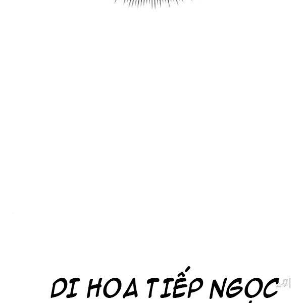 Thiên Hạ Đệ Nhất Nhân Chap 63 - Next Chap 64