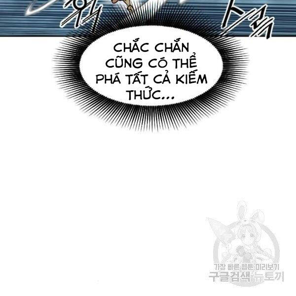 Thiên Hạ Đệ Nhất Nhân Chap 63 - Next Chap 64