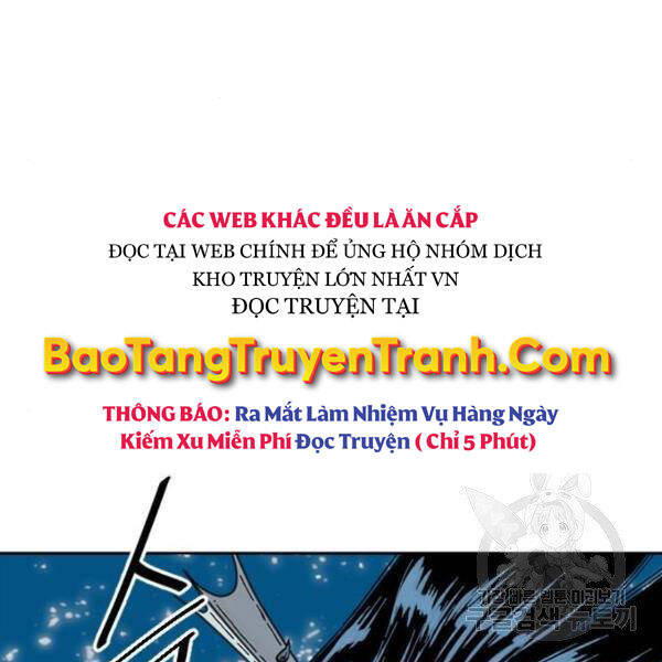 Thiên Hạ Đệ Nhất Nhân Chap 63 - Next Chap 64