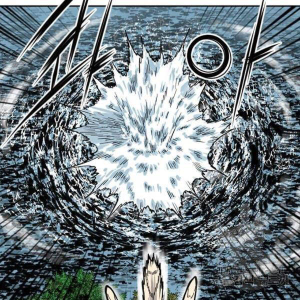 Thiên Hạ Đệ Nhất Nhân Chap 63 - Next Chap 64