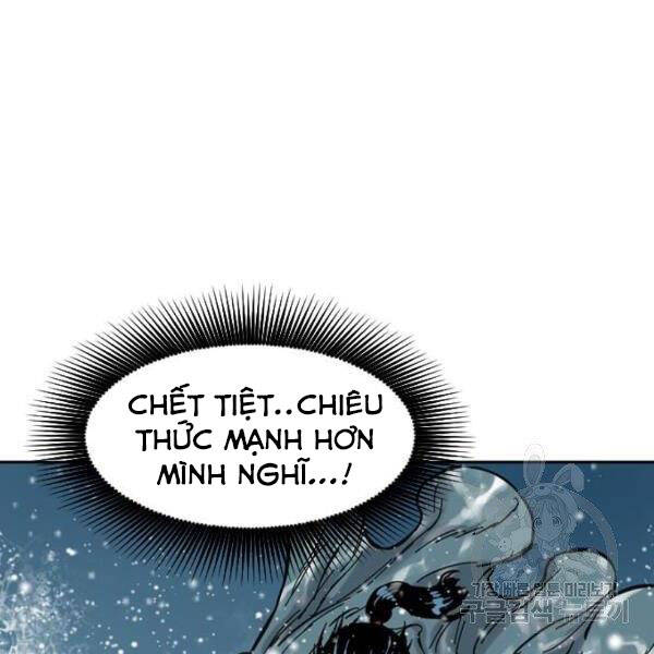 Thiên Hạ Đệ Nhất Nhân Chap 63 - Next Chap 64