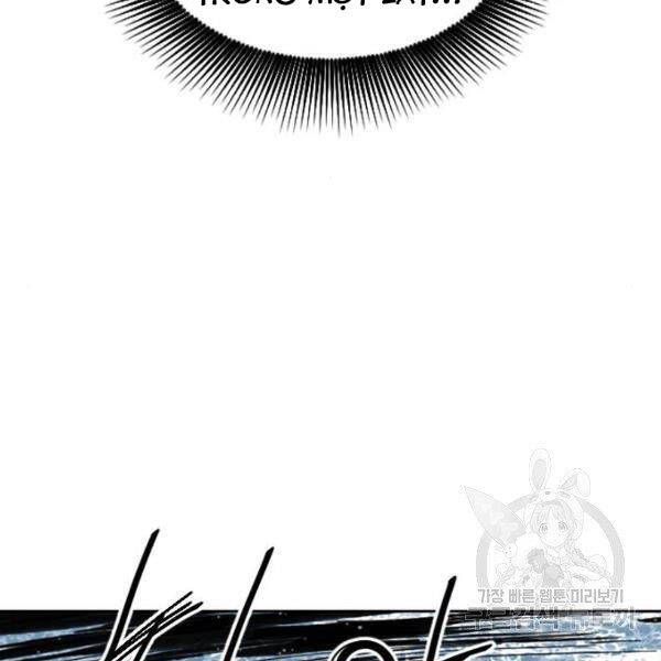 Thiên Hạ Đệ Nhất Nhân Chap 63 - Next Chap 64