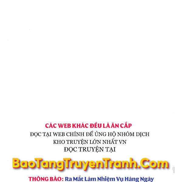 Thiên Hạ Đệ Nhất Nhân Chap 63 - Next Chap 64