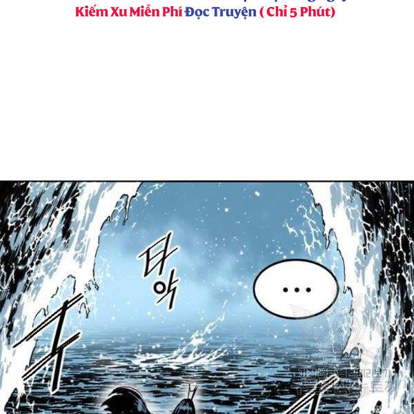 Thiên Hạ Đệ Nhất Nhân Chap 63 - Next Chap 64