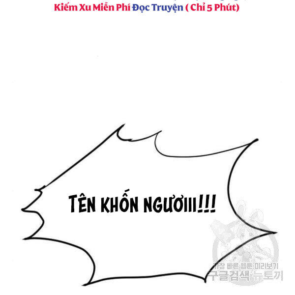 Thiên Hạ Đệ Nhất Nhân Chap 63 - Next Chap 64