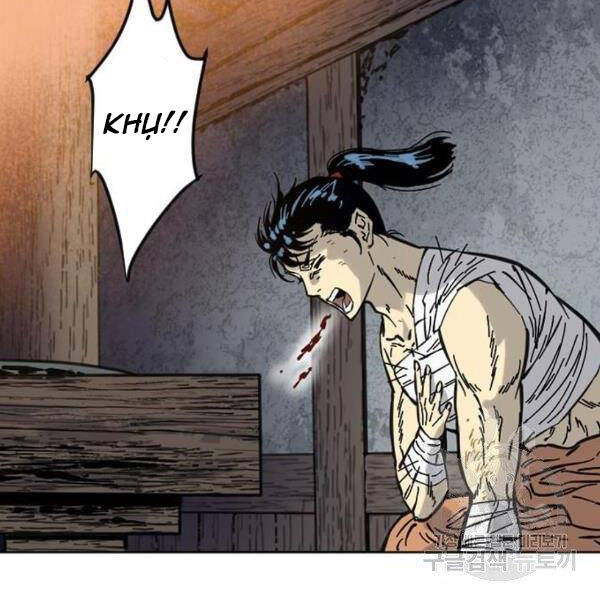 Thiên Hạ Đệ Nhất Nhân Chap 63 - Next Chap 64