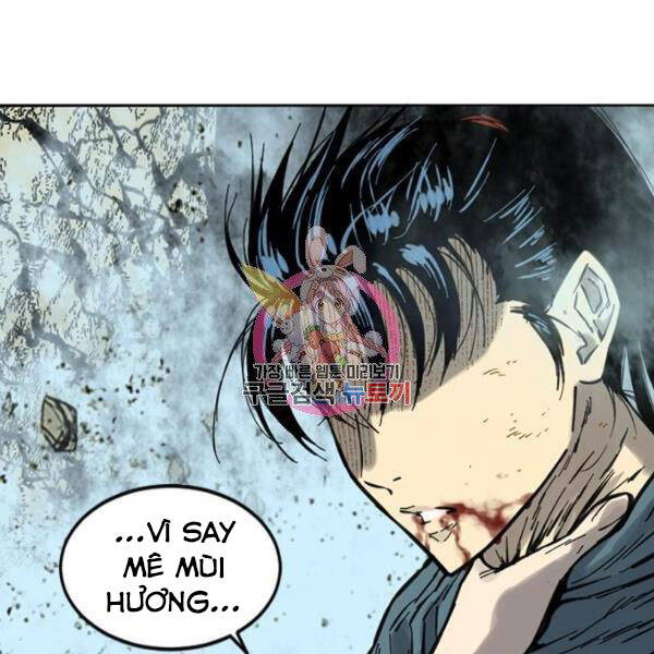 Thiên Hạ Đệ Nhất Nhân Chap 64 - Next Chap 65