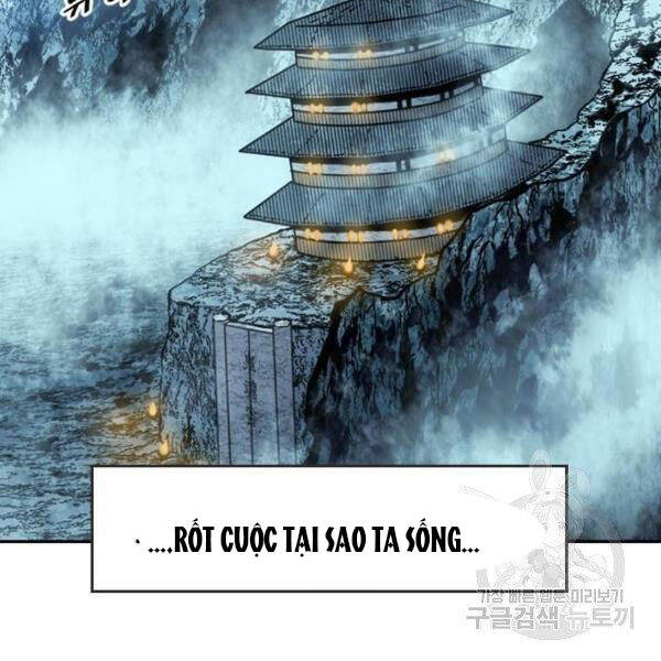 Thiên Hạ Đệ Nhất Nhân Chap 64 - Next Chap 65