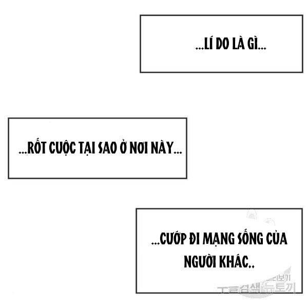 Thiên Hạ Đệ Nhất Nhân Chap 64 - Next Chap 65