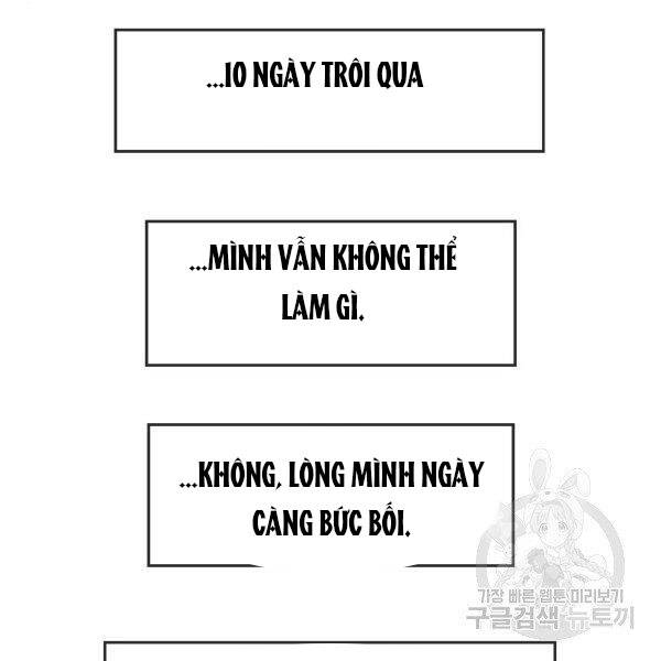 Thiên Hạ Đệ Nhất Nhân Chap 64 - Next Chap 65