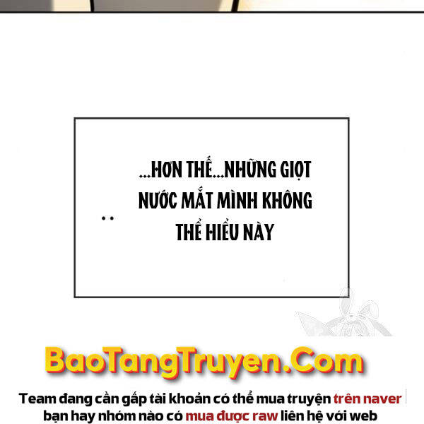 Thiên Hạ Đệ Nhất Nhân Chap 64 - Next Chap 65