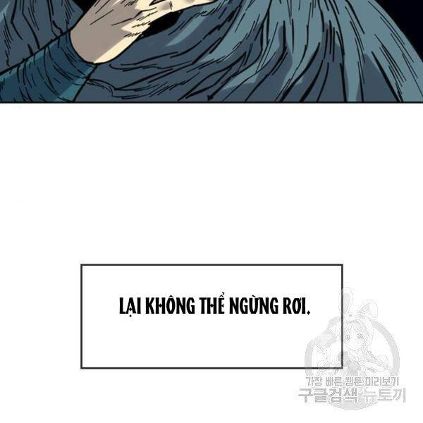 Thiên Hạ Đệ Nhất Nhân Chap 64 - Next Chap 65