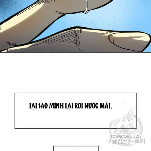 Thiên Hạ Đệ Nhất Nhân Chap 64 - Next Chap 65