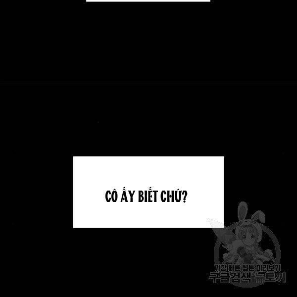 Thiên Hạ Đệ Nhất Nhân Chap 64 - Next Chap 65