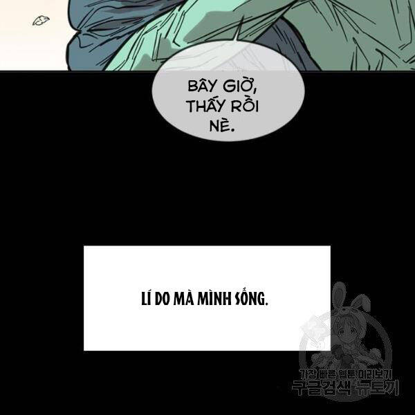 Thiên Hạ Đệ Nhất Nhân Chap 64 - Next Chap 65