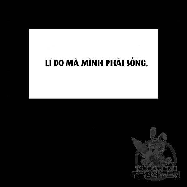 Thiên Hạ Đệ Nhất Nhân Chap 64 - Next Chap 65