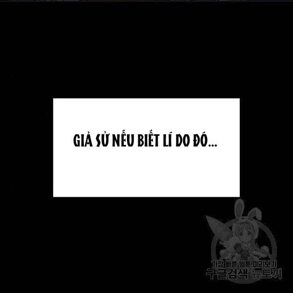 Thiên Hạ Đệ Nhất Nhân Chap 64 - Next Chap 65