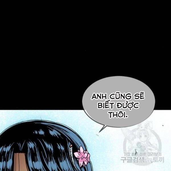 Thiên Hạ Đệ Nhất Nhân Chap 64 - Next Chap 65