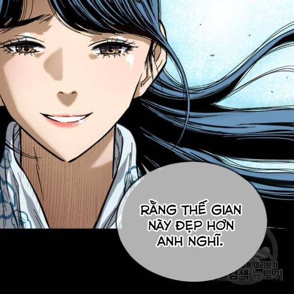 Thiên Hạ Đệ Nhất Nhân Chap 64 - Next Chap 65