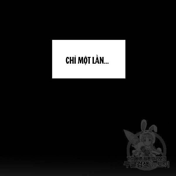 Thiên Hạ Đệ Nhất Nhân Chap 64 - Next Chap 65