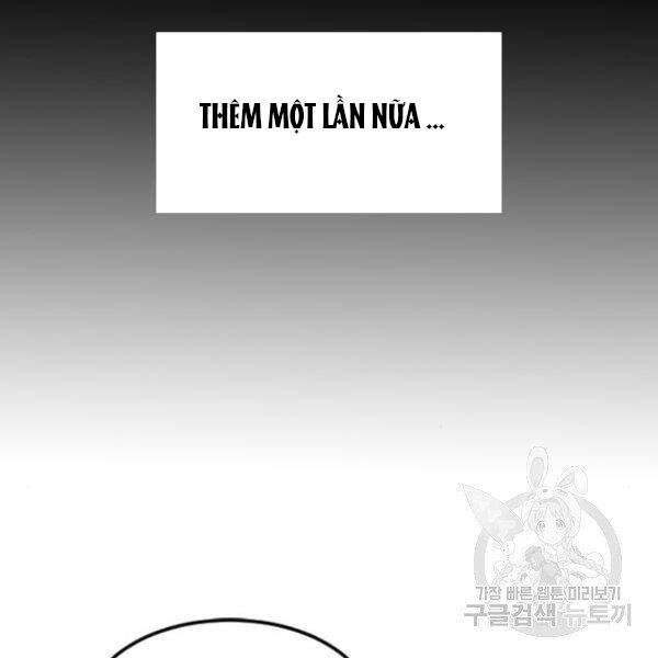Thiên Hạ Đệ Nhất Nhân Chap 64 - Next Chap 65